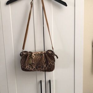 Jessica Simpson Purse